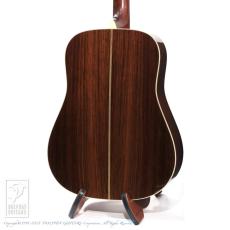 Martin HD-28V【セール開催中!36回無金利対象品】_4