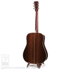 Martin HD-28V【セール開催中!36回無金利対象品】_5