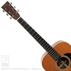 Martin HD-28V【セール開催中!36回無金利対象品】_6