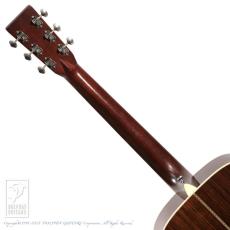 Martin HD-28V【セール開催中!36回無金利対象品】_7