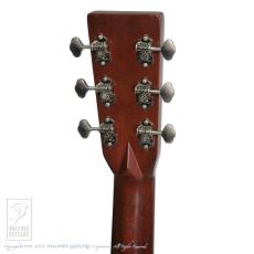 Martin HD-28V【セール開催中!36回無金利対象品】_9