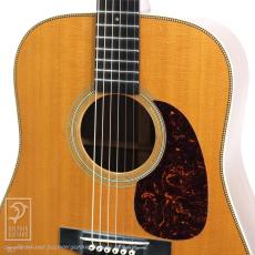 Martin HD-28V【セール開催中!36回無金利対象品】_10