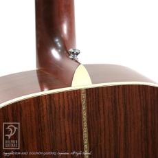 Martin HD-28V【セール開催中!36回無金利対象品】_12