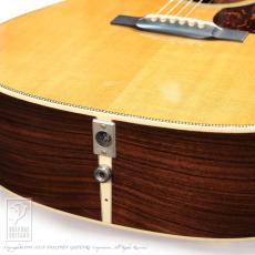 Martin HD-28V【セール開催中!36回無金利対象品】_13