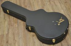 Gretsch G7594-FSR White Falcon II_4