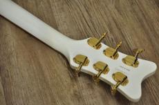 Gretsch G7594-FSR White Falcon II_6