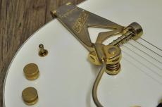 Gretsch G7594-FSR White Falcon II_10