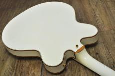 Gretsch G7594-FSR White Falcon II_13
