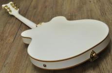 Gretsch G7594-FSR White Falcon II_14