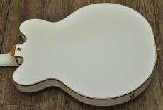 Gretsch G7594-FSR White Falcon II_15