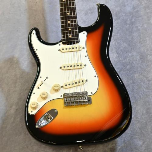 Navigator 【USED】 Custom Order ST-63 L/H 3TS [3.46kg] [2022年製]