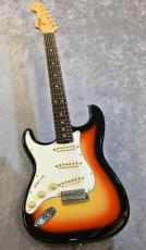 Navigator 【USED】 Custom Order ST-63 L/H 3TS [3.46kg] [2022年製]_2