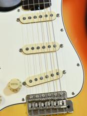 Navigator 【USED】 Custom Order ST-63 L/H 3TS [3.46kg] [2022年製]_3