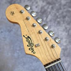 Navigator 【USED】 Custom Order ST-63 L/H 3TS [3.46kg] [2022年製]_5