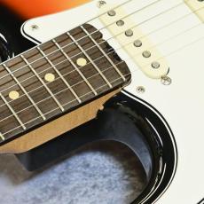 Navigator 【USED】 Custom Order ST-63 L/H 3TS [3.46kg] [2022年製]_10