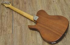 Orfeld Guitars Ellie_2