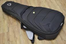 Orfeld Guitars Ellie_3