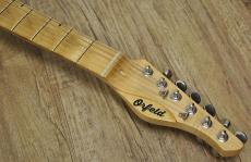 Orfeld Guitars Ellie_4