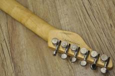 Orfeld Guitars Ellie_5