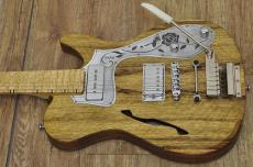 Orfeld Guitars Ellie_6