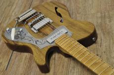 Orfeld Guitars Ellie_7