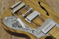 Orfeld Guitars Ellie_8