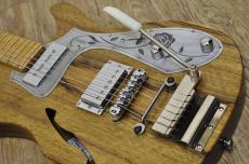 Orfeld Guitars Ellie_9