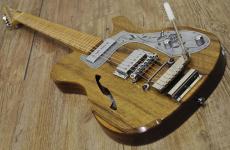 Orfeld Guitars Ellie_10
