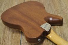 Orfeld Guitars Ellie_11