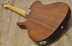 Orfeld Guitars Ellie_12