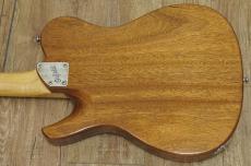 Orfeld Guitars Ellie_13