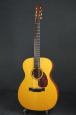 Martin OM-18 Golden Era