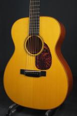 Martin OM-18 Golden Era_2