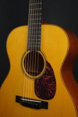Martin OM-18 Golden Era_3