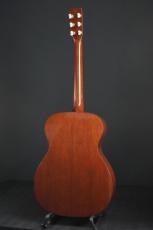 Martin OM-18 Golden Era_4
