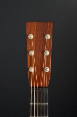 Martin OM-18 Golden Era_6