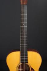 Martin OM-18 Golden Era_7