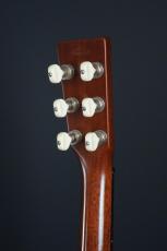 Martin OM-18 Golden Era_8
