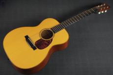 Martin OM-18 Golden Era_10