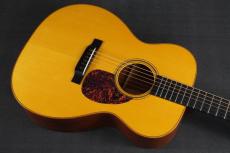 Martin OM-18 Golden Era_11