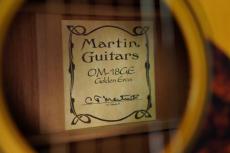 Martin OM-18 Golden Era_12