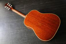Gibson Southern Jumbo　1954年　　 _4