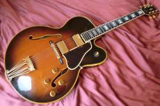 Gibson BYRDLAND