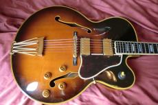 Gibson BYRDLAND_4