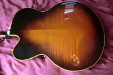 Gibson BYRDLAND_6
