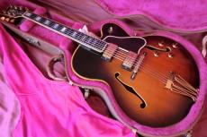 Gibson BYRDLAND_9