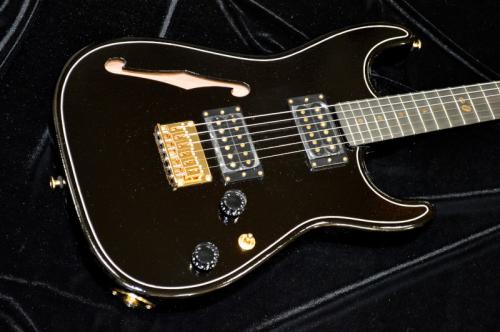 DEVISER Rosetta Vessel・HH Coffee-CTM