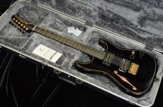 DEVISER Rosetta Vessel・HH Coffee-CTM_2