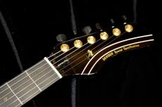 DEVISER Rosetta Vessel・HH Coffee-CTM_3