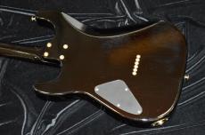 DEVISER Rosetta Vessel・HH Coffee-CTM_4